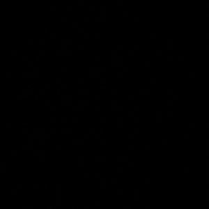 Meet your Posher, Donovan